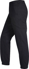 Picture of Ritemate Workwear Unisex Lightweight Cuffed Cargo Pant (RM6060)