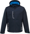 Picture of HUSKI-K8112 -Mason Softshell Jacket