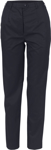 Picture of DNC Workwear Womens Flat Front Pants (4552)