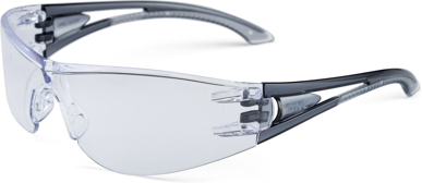 Picture of DNC Workwear Clear Universe Safety Glasses (SP07501)