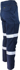 Picture of DNC Workwear Slimflex Bio Motion Segment Taped Cargo Pants with Cushioned Knee Pads (3372)