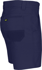 Picture of DNC Workwear Slimflex Tradie Shorts (3374)