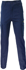 Picture of DNC Workwear Slimflex Cargo Pants with Elastic Cuffs (3377)