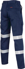 Picture of DNC Workwear Patron Saint FR Cargo Pants With Bio Motion FR Tape (3420)