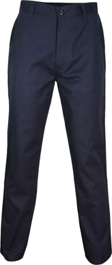 Picture of DNC Workwear Inherent FR PPE2 Basic Pants (3470)