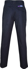 Picture of DNC Workwear Inherent FR PPE2 Basic Pants (3470)