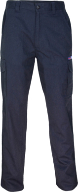 Picture of DNC Workwear Inherent FR PPE2 Cargo Pants (3473)