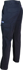 Picture of DNC Workwear Inherent FR PPE2 Cargo Pants (3473)