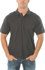 Picture of DNC Workwear Mens Cotton Rich New York Polo (5256)