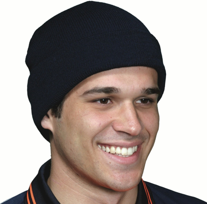 Picture of DNC Workwear Acrylic Beanie (H243)
