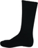 Picture of DNC Workwear Extra Thick Bamboo Socks (S108)