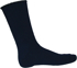 Picture of DNC Workwear Extra Thick Bamboo Socks (S108)