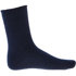 Picture of DNC Workwear Cotton Rich Socks - 3 Pack (S125)