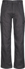 Picture of Syzmik Mens Midweight Drill Cargo Pant (ZW001)