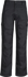 Picture of Syzmik Mens Midweight Drill Cargo Pant (ZW001)