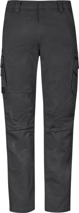 Picture of Syzmik Mens Streetworx Heritage Pant (ZP820)