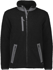 Picture of Syzmik Unisex Streetworx Full Zip Sherpa Fleece (ZT285)