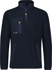 Picture of Syzmik Unisex Streetworx Lightweight 1/4 Zip Polar Fleece (ZT210)