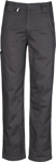 Picture of Syzmik Mens Plain Utility Pant (ZW002)