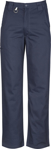 Picture of Syzmik Mens Plain Utility Pant (ZW002)