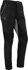 Picture of Syzmik Mens Streetworx Stretch Pant (ZP320)