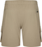 Picture of Syzmik Mens Streetworx Board Short (ZS240)