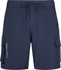 Picture of Syzmik Mens Streetworx Board Short (ZS240)