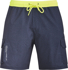 Picture of Syzmik Mens Streetworx Board Short (ZS240)