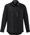 Picture of Syzmik Mens Outdoor Long Sleeve Shirt (ZW460)