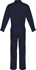 Picture of Syzmik Mens Lightweight Cotton Drill Overall (ZC560)