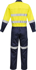 Picture of Syzmik Mens Rugged Cooling Taped Overall (ZC804)