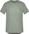 Picture of Syzmik Mens Streetworx T-Shirt (ZH135)