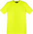 Picture of Syzmik Mens Hi Vis T-Shirt (ZH290)