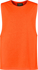 Picture of Syzmik Mens Hi Vis Sleeveless Tee (ZH297)