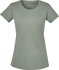 Picture of Syzmik Womens Streetworx T-Shirt (ZH735)