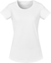 Picture of Syzmik Womens Streetworx T-Shirt (ZH735)