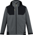 Picture of Syzmik Unisex Streetworx Stretch Waterproof Jacket (ZJ310)