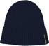 Picture of Syzmik Unisex Streetworx Beanie (ZMBEAN)