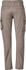 Picture of Syzmik Men Streetworx Curved Cargo Pant (ZP360)