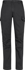 Picture of Syzmik Men Streetworx Comfort Pant (ZP444)