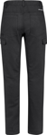 Picture of Syzmik Men Streetworx Comfort Pant (ZP444)