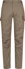 Picture of Syzmik Men Streetworx Comfort Pant (ZP444)