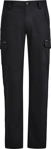 Picture of Syzmik Mens Lightweight Drill Cargo Pant (ZP505)