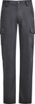 Picture of Syzmik Mens Lightweight Drill Cargo Pant (ZP505)