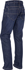 Picture of Syzmik Mens Stretch Denim Work Jean (ZP507)