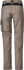 Picture of Syzmik Mens Streetworx Tough Pant (ZP550)