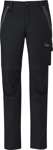 Picture of Syzmik Mens Streetworx Tough Pant (ZP550)