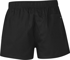 Picture of Syzmik Mens Rugby Short (ZS105)