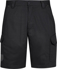 Picture of Syzmik Mens Summer Cargo Short (ZS146)