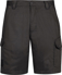 Picture of Syzmik Mens Summer Cargo Short (ZS146)